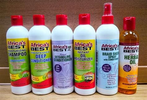 africashbet|africa's best hair products website.